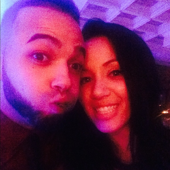 Meet your Posher, Marisol - Picture 6 of 6